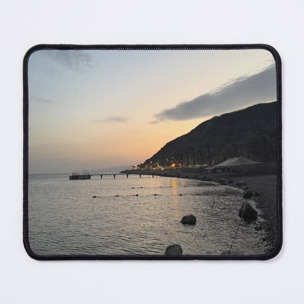 Item preview, Shells On Army Of Lovers Band Wet Sand. designed and sold by Sinhakudiye.
