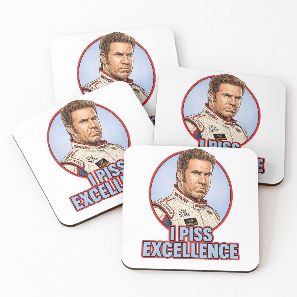 Item preview, Piss Excellence designed and sold by American Artist Designs.