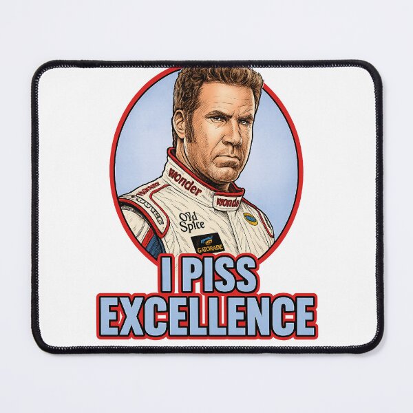 Item preview, Piss Excellence designed and sold by American Artist Designs.