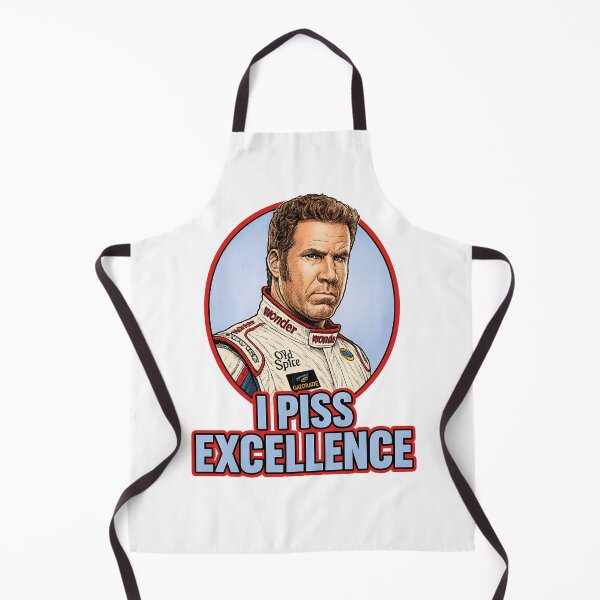 Item preview, Piss Excellence designed and sold by American Artist Designs.