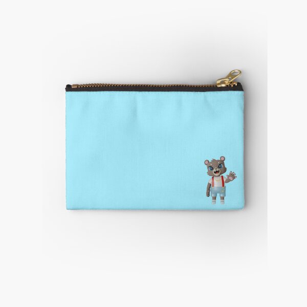 Item preview, Coco say hello designed and sold by Rin Artz.
