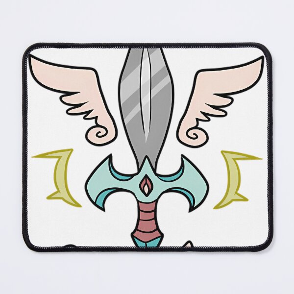 Item preview, Dnd Paladin Class designed and sold by Davidsmites.