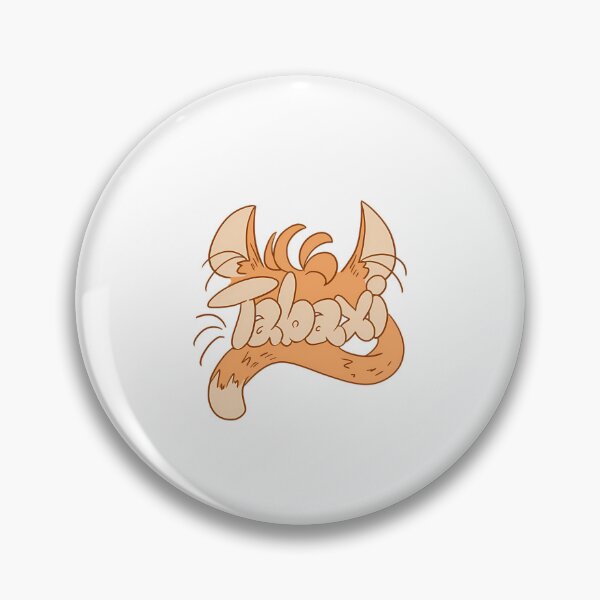 Item preview, Dnd Tabaxi Race designed and sold by Davidsmites.