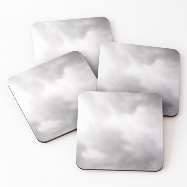 Item preview, Cloudy Day designed and sold by PresMatPlays.