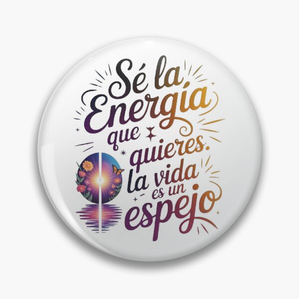 Item preview, Motivational phrases designed and sold by SeCreativo.