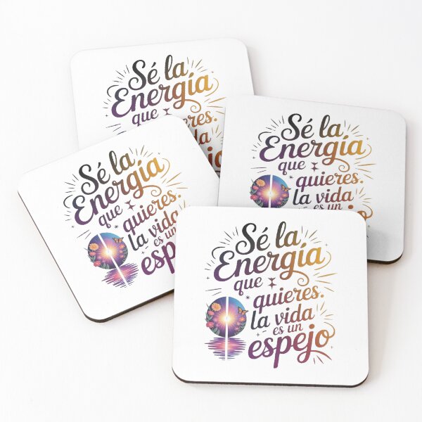 Item preview, Motivational phrases designed and sold by SeCreativo.