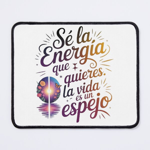 Item preview, Motivational phrases designed and sold by SeCreativo.