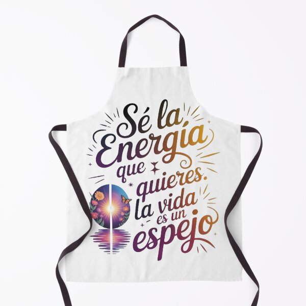 Item preview, Motivational phrases designed and sold by SeCreativo.