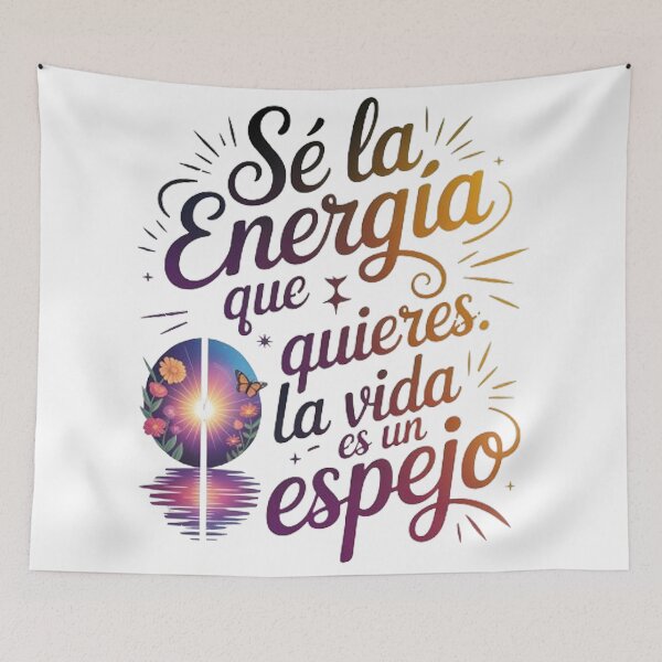 Item preview, Motivational phrases designed and sold by SeCreativo.