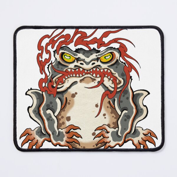 Item preview, Kaeru designed and sold by joao_correa.