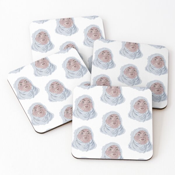Item preview, Foodie Beauty designed and sold by OrcQuartz.