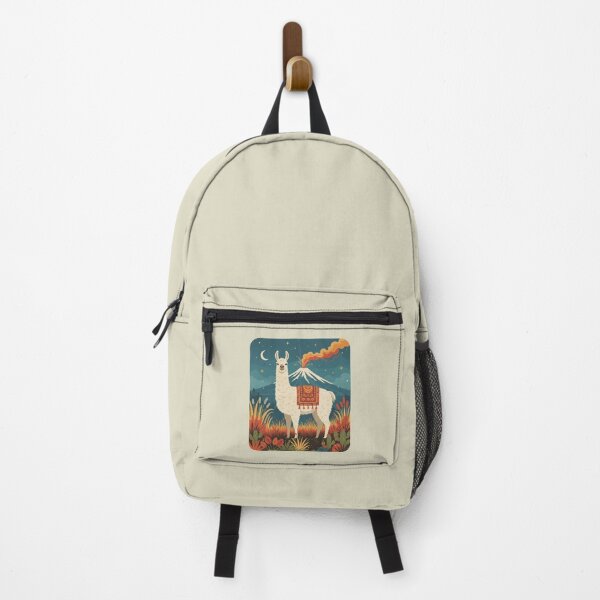 Item preview, Cotopaxi - Ecuador (Country Collection) designed and sold by HeartbeatPrint.