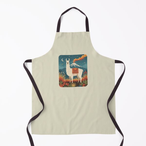 Item preview, Cotopaxi - Ecuador (Country Collection) designed and sold by HeartbeatPrint.