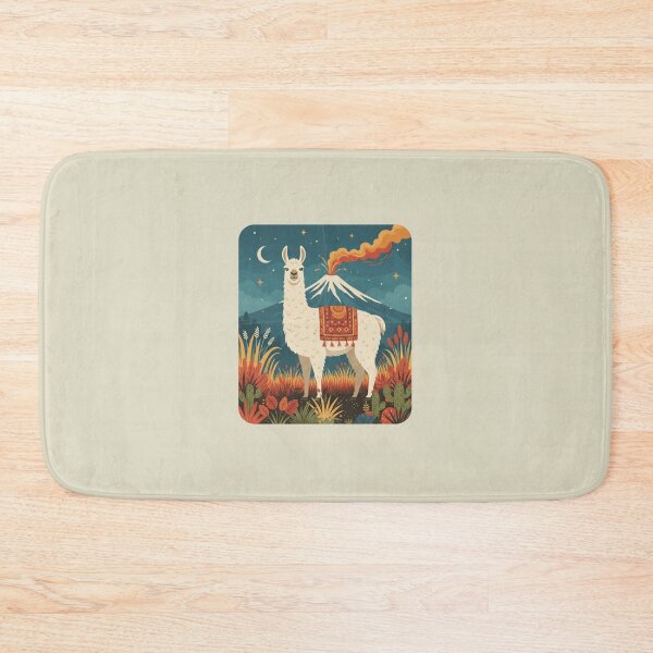 Item preview, Cotopaxi - Ecuador (Country Collection) designed and sold by HeartbeatPrint.