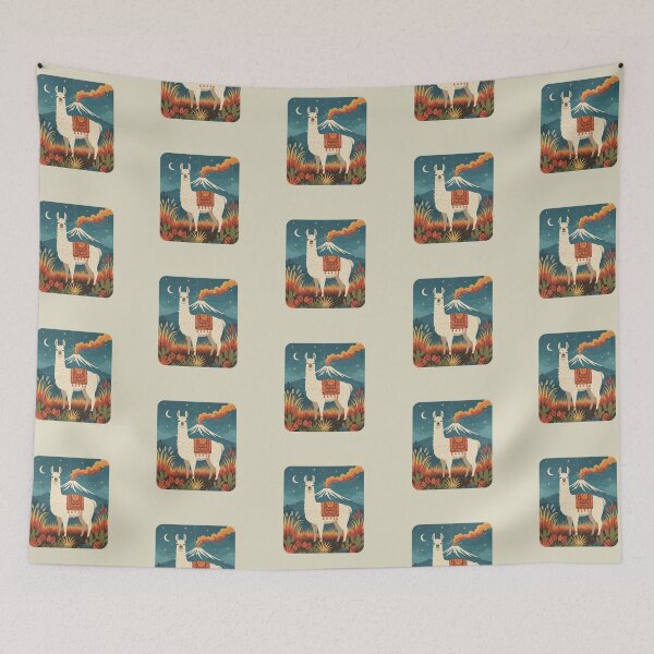 Item preview, Cotopaxi - Ecuador (Country Collection) designed and sold by HeartbeatPrint.