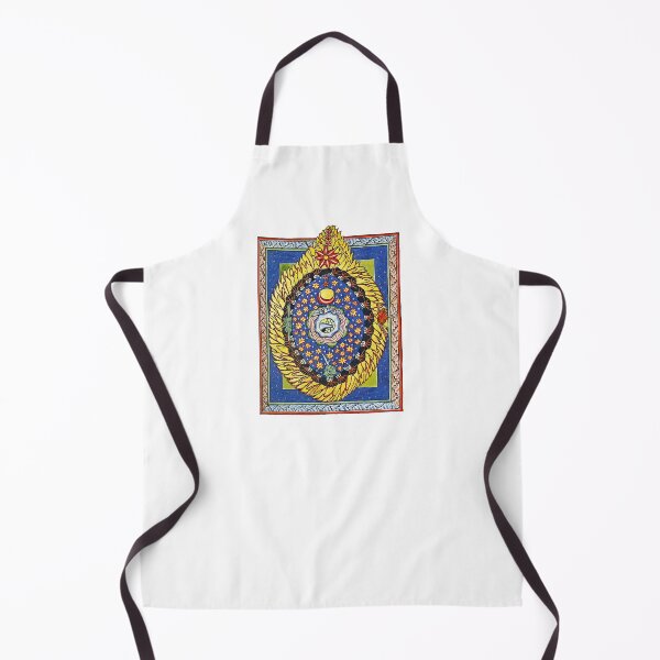 Item preview, cosmic egg of universe designed and sold by laribot.