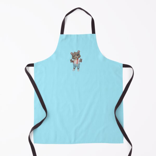 Item preview, Coco say hey designed and sold by Rin Artz.