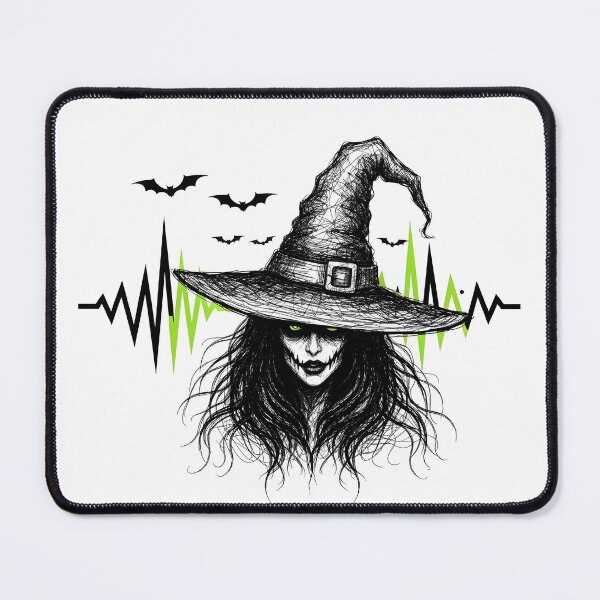 Item preview, Witchy Stuff designed and sold by shortiiblazed.