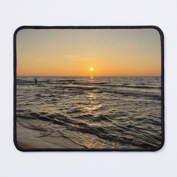 Item preview, Seagulls The Gipsy Kings Band aOver Shoreline. designed and sold by Sinhakudiye.