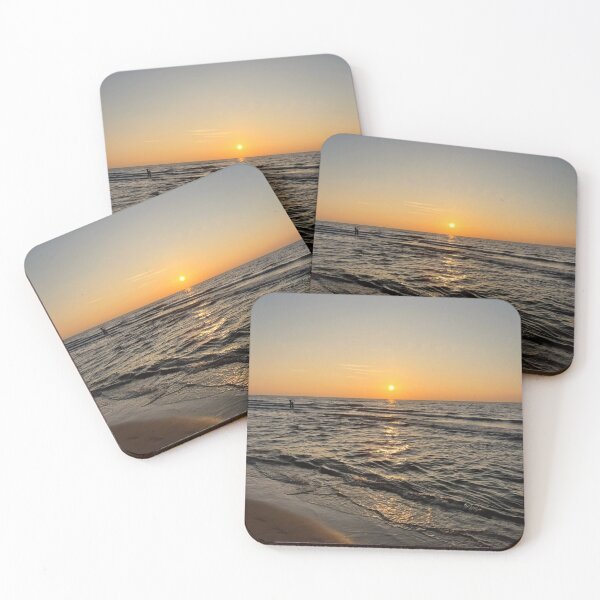 Item preview, Seagulls The Gipsy Kings Band aOver Shoreline. designed and sold by Sinhakudiye.