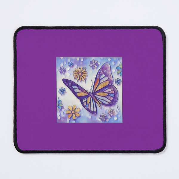 Item preview, Butterfly designed and sold by Becky9684.