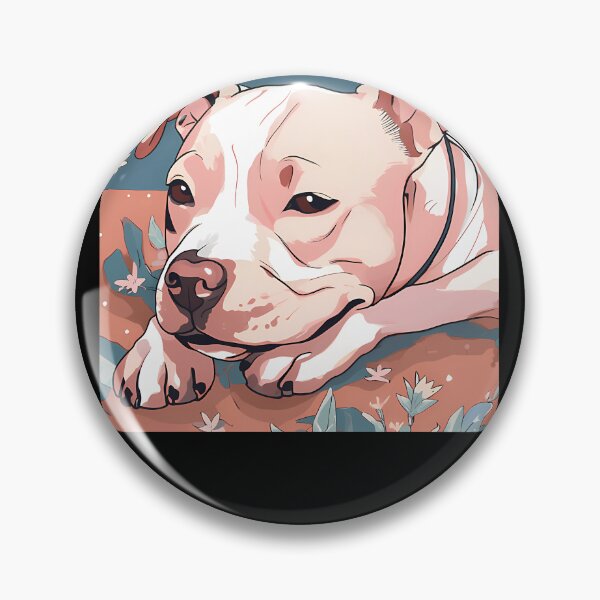 Item preview, Cute Dog Collection (1) designed and sold by AngusShanahan.