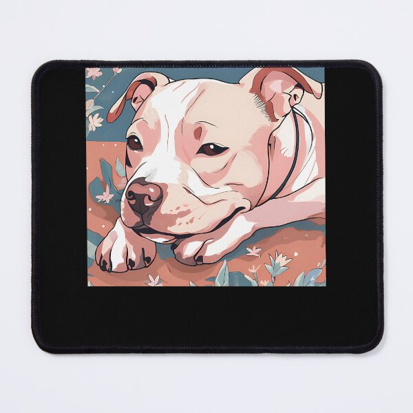 Item preview, Cute Dog Collection (1) designed and sold by AngusShanahan.