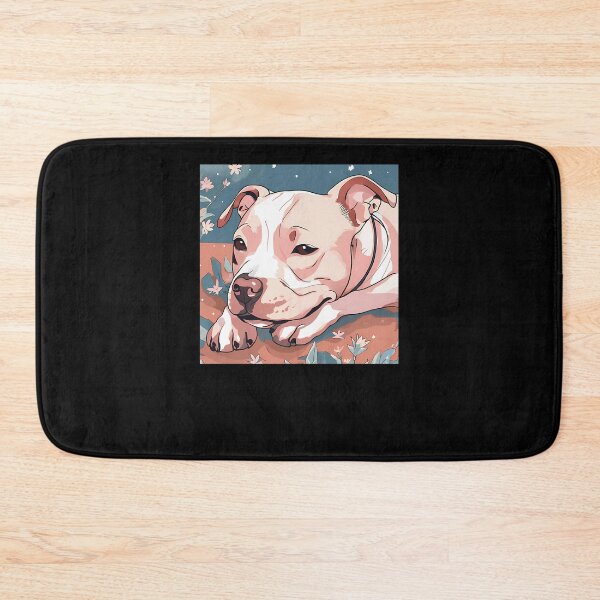 Item preview, Cute Dog Collection (1) designed and sold by AngusShanahan.