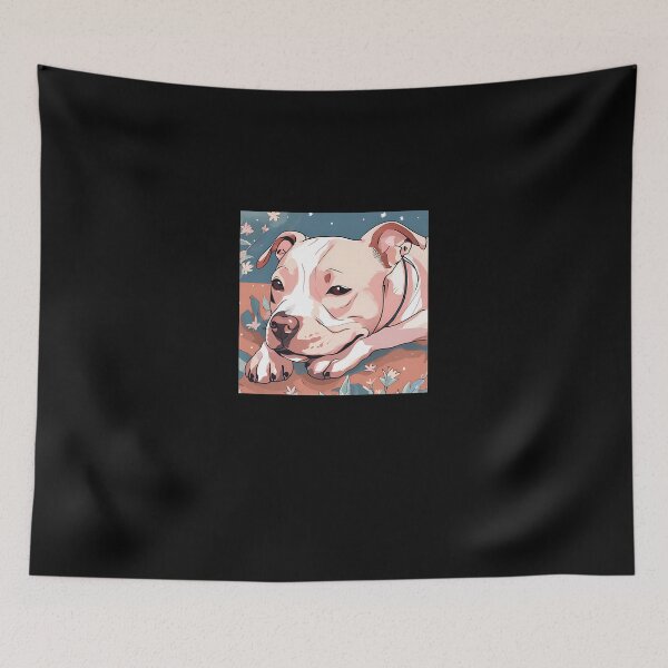 Item preview, Cute Dog Collection (1) designed and sold by AngusShanahan.