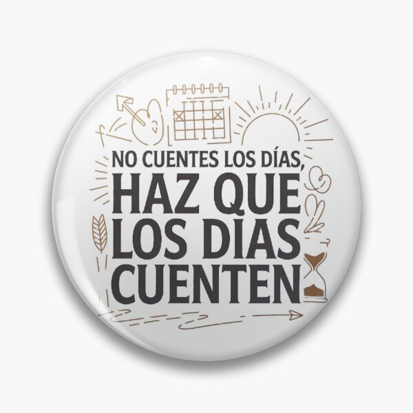 Item preview, Motivational phrases designed and sold by SeCreativo.