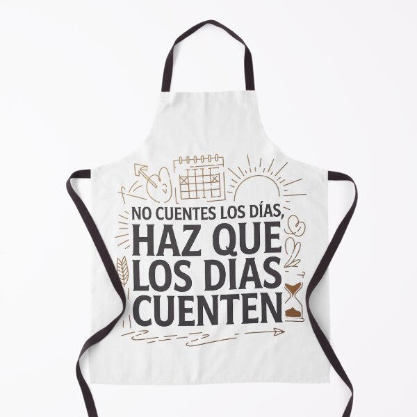 Item preview, Motivational phrases designed and sold by SeCreativo.
