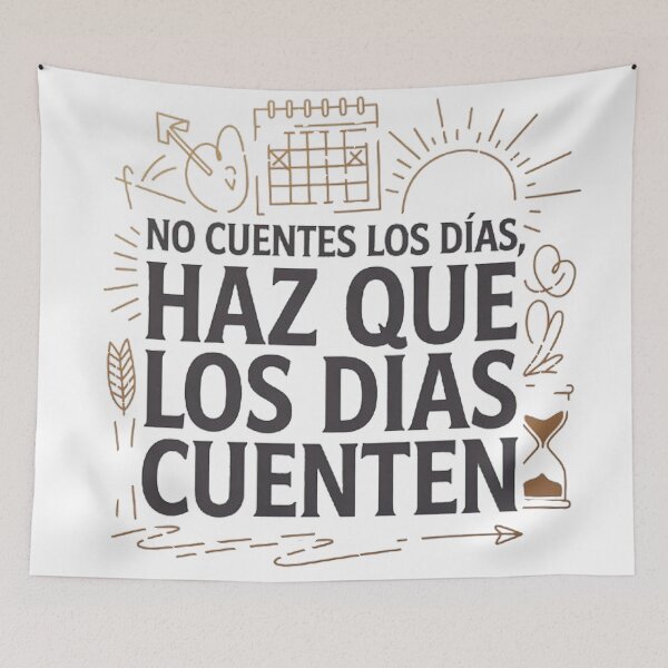Item preview, Motivational phrases designed and sold by SeCreativo.