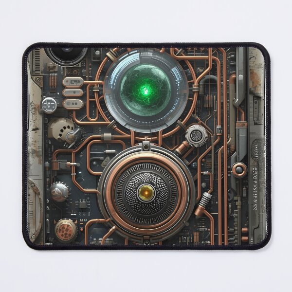 Item preview, Alien Artifact #2241 Phone Case - Hidden Alien Tech designed and sold by Tshirtophobia.