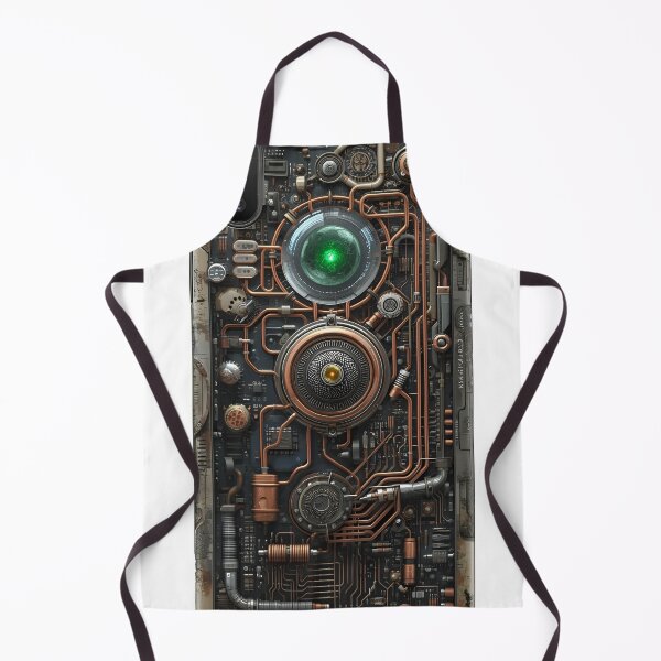 Item preview, Alien Artifact #2241 Phone Case - Hidden Alien Tech designed and sold by Tshirtophobia.