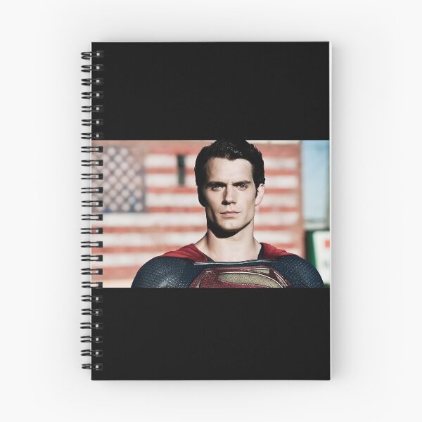 Item preview, Henry Cavill Portrait – Heroic Cinematic Art with Bold Lighting designed and sold by zulenekbedf.