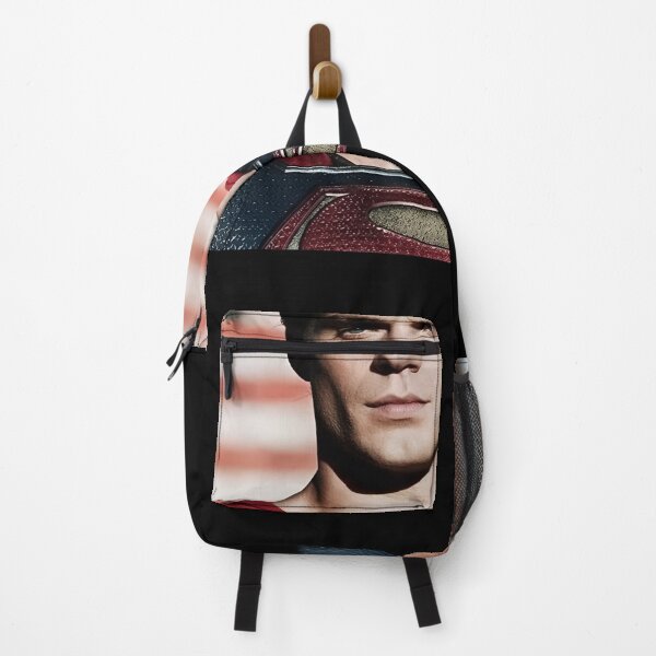 Item preview, Henry Cavill Portrait – Heroic Cinematic Art with Bold Lighting designed and sold by zulenekbedf.