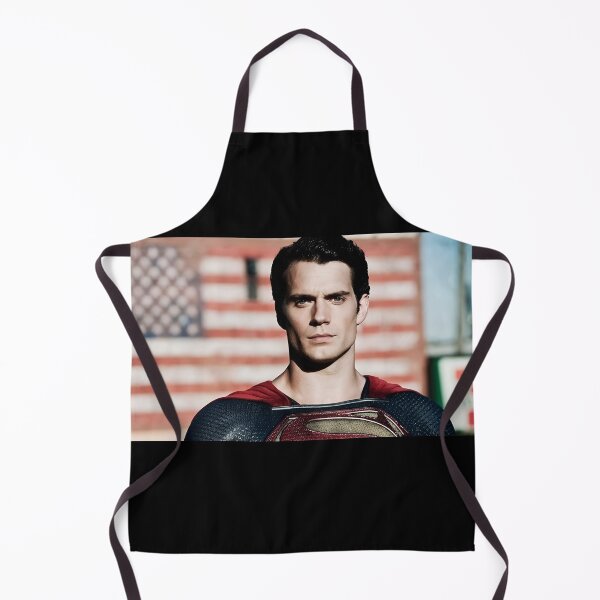 Item preview, Henry Cavill Portrait – Heroic Cinematic Art with Bold Lighting designed and sold by zulenekbedf.