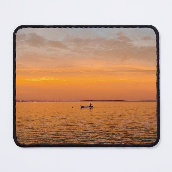Item preview, Salt Air The Gipsy Kings Band Coastal Calm. designed and sold by Sinhakudiye.