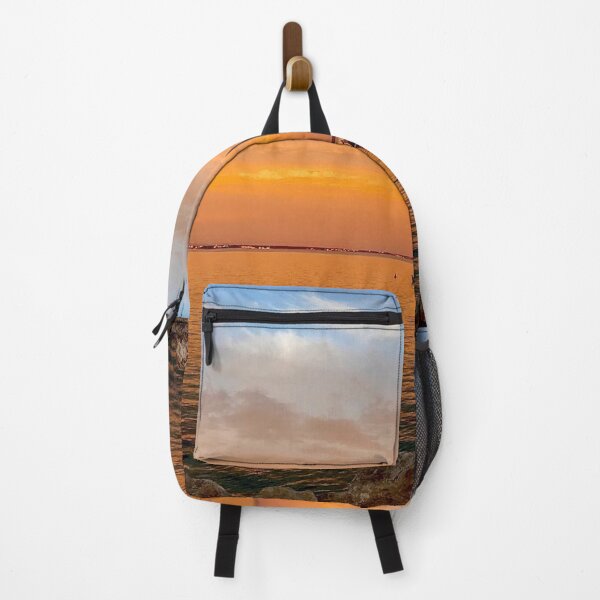 Item preview, Salt Air The Gipsy Kings Band Coastal Calm. designed and sold by Sinhakudiye.