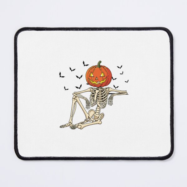 Item preview, Pumpkinhead designed and sold by SeniorpopX.