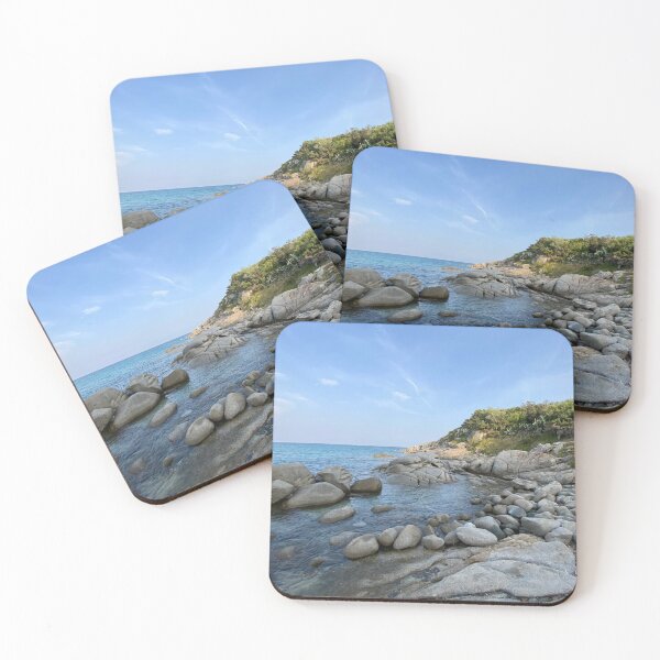 Item preview, Tropical Dunham's Sports aPalms By Shore. designed and sold by Sinhakudiye.