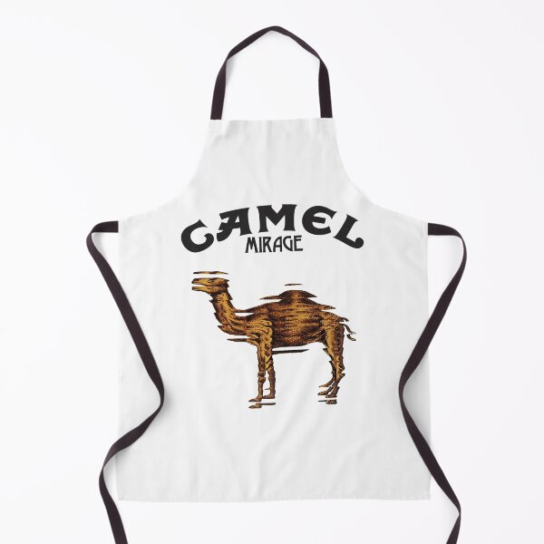 Item preview, Camell Mirages Band designed and sold by CMTomlinArt.