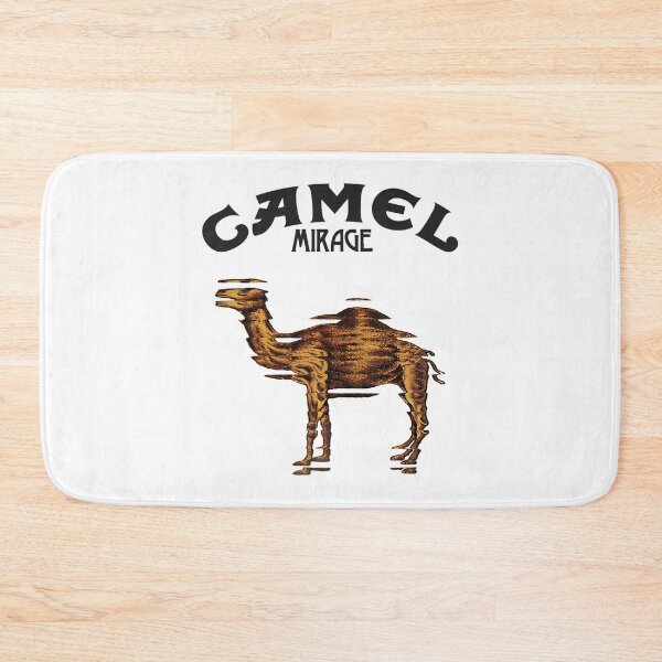 Item preview, Camell Mirages Band designed and sold by CMTomlinArt.