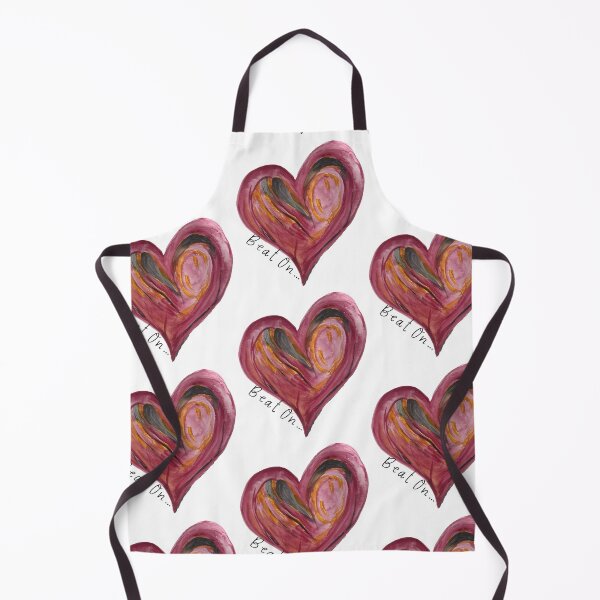 Item preview, Beat On… designed and sold by Court-Created.