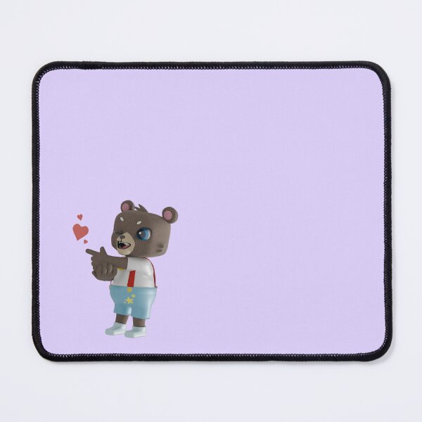 Item preview, Coco Match designed and sold by Rin Artz.