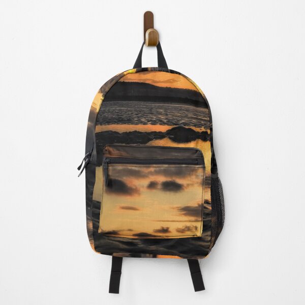 Item preview, Moonlit Echosmith Band aShore Reflection. designed and sold by Sinhakudiye.