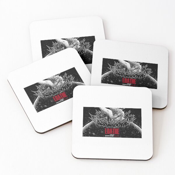 Item preview, Loathe designed and sold by BigTruckDriver.