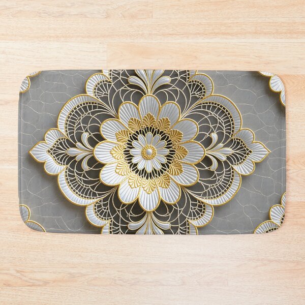 Item preview, Lace Diamond Background designed and sold by Sharon Schwalbe.