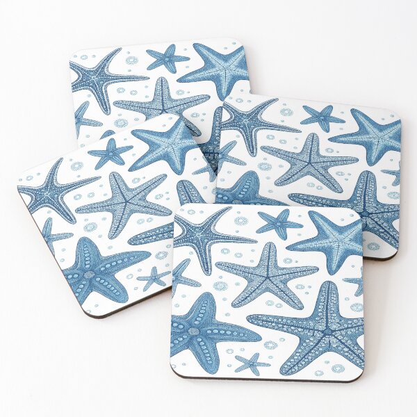 Item preview, Dancing starfish  designed and sold by StickersRyous.