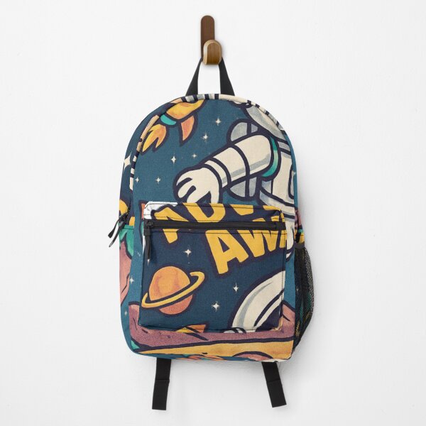 Item preview, Astronaut adventure designed and sold by GUNAPRIYAA.